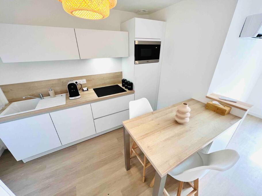 La Suite Premier Cru 3Km De Beaune Beaune  Exterior photo